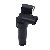 Crankshaft speed sensor Citroën Jumper, Transit since 2011 2.2D