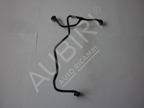 Fuel line Iveco Eurocargo Tector Euro3