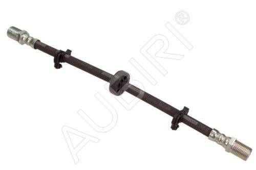 Brake hose Iveco Daily 2006 65C, 70C front