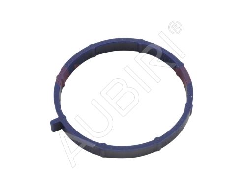 Turbocharger flange gasket Ford Transit 2011-2014 2.2 TDCi