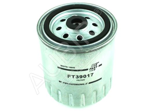 Fuel filter Mercedes Sprinter since 1995-2000 (901-904)