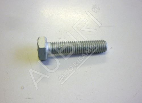 Prop shaft screw Iveco EuroCargo M10x45 mm