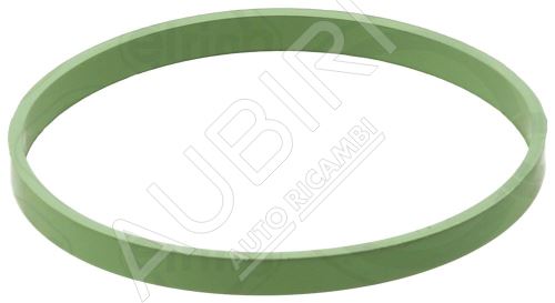 Throttle body gasket Citroën Berlingo, Peugeot Partner 2008-2016 1.6 VTi