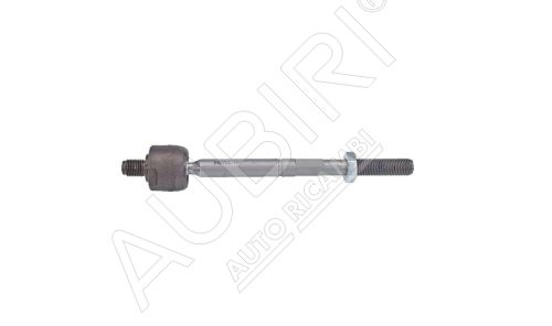 Inner tie rod end Citroën Berlingo, Peugeot Partner since 2018 left/right