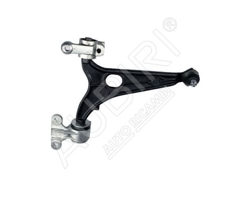 Control arm Fiat Scudo, Jumpy, Expert 2007-2016 front, right