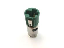 Socket 12V Fiat Ducato since 2014, Doblo since 2015 (1)