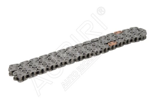 Timing chain Fiat Ducato 2006-2011, Jumper 2006-2014, Transit 2006-2016 2.2D