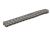 Timing chain Fiat Ducato 2006-2011, Jumper 2006-2014, Transit 2006-2016 2.2D