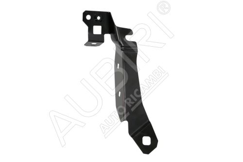 Fender reinforcement Fiat Ducato, Jumper, Boxer 2006-2014 right