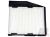 Pollen filter Fiat Doblo 2000-2010