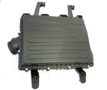 Air filter Iveco Daily since 2011 2.3/3.0 complete with packaging (1)
