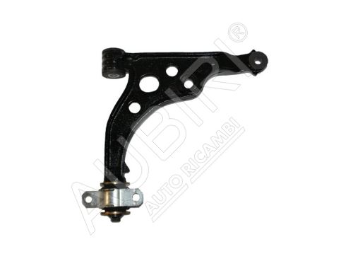 Control arm Fiat Ducato, Jumper, Boxer 1994-2002 front, right, 10/14Q