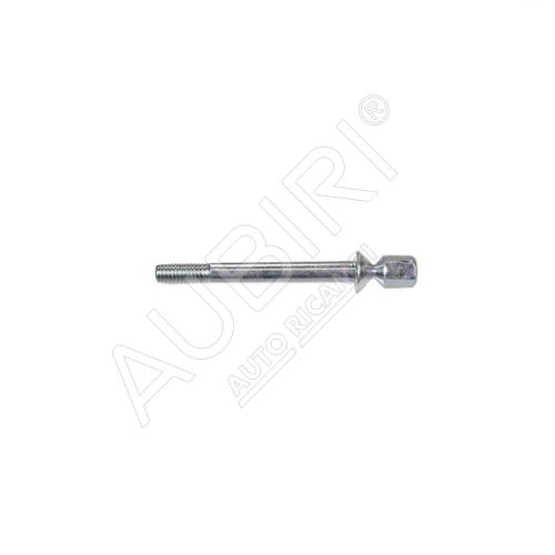 Ignition switch screw Fiat Doblo 2000-2010