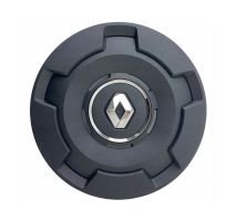 Wheel trim Renault Kangoo 2021-2024 - 15" wheels