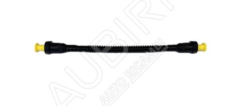 Brake fluid reservoir pipe Citroën Berlingo, Partner 2008-2018