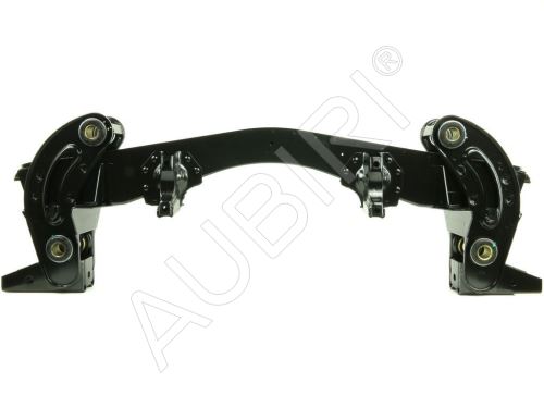 Front axle Iveco TurboDaily 49-10, 35-10