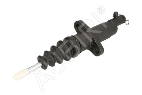 Clutch slave cylinder Fiat Ducato, Jumper, Boxer 1994-2006