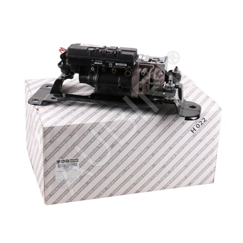 Suspension compressor Fiat Scudo, Citroën Jumpy, Peugeot Expert since 2007