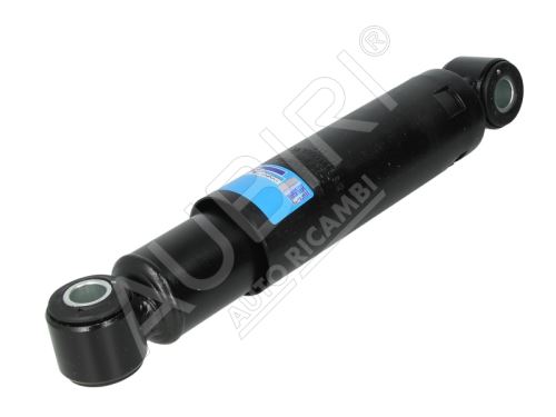 Shock absorber Iveco Daily since 2000 35/50C front, gas pressure