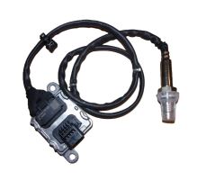 NOx sensor Renault Kangoo since 2021 1.5D