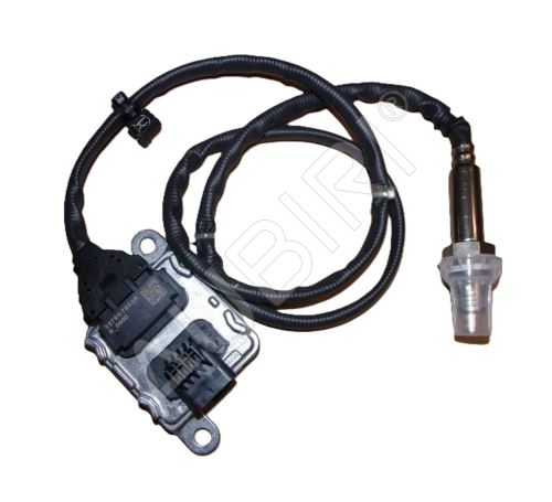 NOx sensor Renault Kangoo since 2021 1.5D