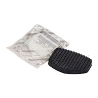 Clutch pedal cover Citroën Jumpy, Berlingo 1995-2016