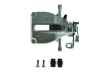 Brake caliper Fiat Scudo 2007-2016 1.6/2.0D rear left, 41mm