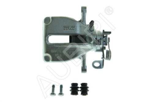 Brake caliper Fiat Scudo 2007-2016 1.6/2.0D rear left, 41mm