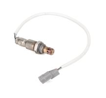Lambda sensor, oxygen sensor Renault Kangoo 2013-2021 1.2 TCe