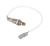 Lambda sensor, oxygen sensor Renault Kangoo 2013-2021 1.2 TCe