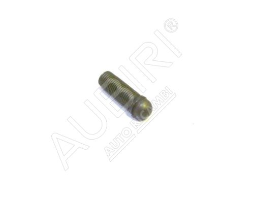 Rocker arm pin Iveco EuroCargo