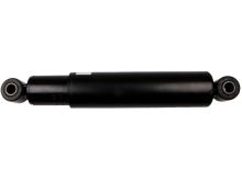 Shock absorber Iveco TurboDaily up to 2000 35-10, 45-10 rear, oil pressure