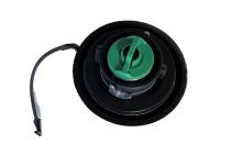 Fuel tank plug Iveco Daily since 2012 truck (2)