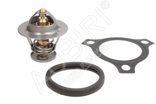 Thermostat Fiat Ducato 2006-2011 2.2D, Ford Transit since 2000 2.2/2.4 Di/TDCi