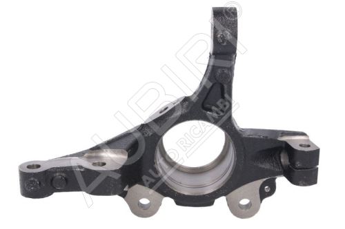 Steering knuckle Fiat Doblo 2010-2022 right