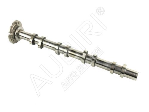 Camshaft Ford Transit 2006-2014 2.4 TDCi