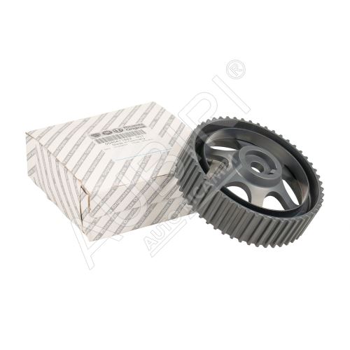 Camshaft gear Fiat Doblo 2000-2010 1.9D