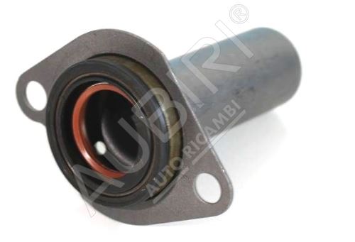 Clutch Release Bearing Guide Fiat Ducato 230 26mm