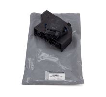 Gas pedal position sensor Renault Kangoo 1997-2008