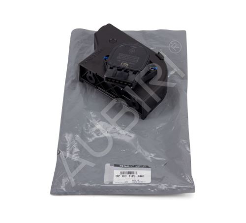 Gas pedal position sensor Renault Kangoo 1997-2008