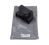 Gas pedal position sensor Renault Kangoo 1997-2008