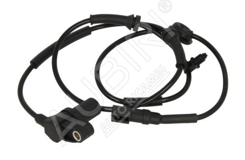 ABS sensor Ford Transit 2000-2006 front, left/right, 2-PIN