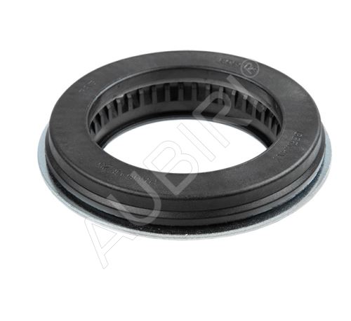 Shock absorber upper mounting bearing Citroen Berlingo, Partner 2008 ...