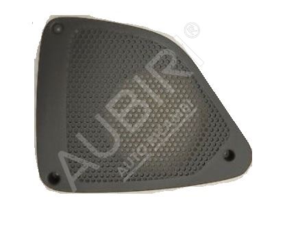 Internal speaker cover Fiat Ducato 244 2001-2006 -right