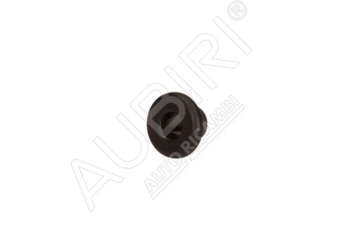 Sliding door stop Fiat Scudo, Jumpy, Expert 1995-2006