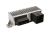 Glow plug relay Renault Trafic since 2014, Kangoo 2008-2021 1.5D, Master since 2010