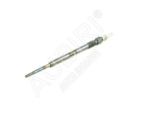 Glow Plug Iveco Daily since 2000, Fiat Ducato since 2006 2.3/3.0