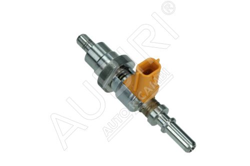 Fuel injector FAP DPF  Renault Master 2010-2014 2.3 Dci