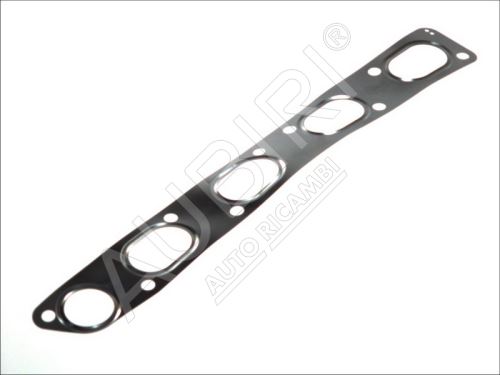 Exhaust manifold gasket Renault Master/Trafic 1998 - 2010 2.2/2.5 dCi