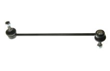 Anti roll bar link Fiat Doblo 2010-2022, Combo 2012-2018 front, left/right